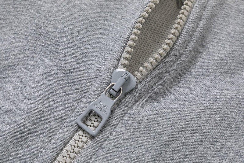 LV Hoodies